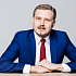 Антон Любич, Экономист, независимый консультант